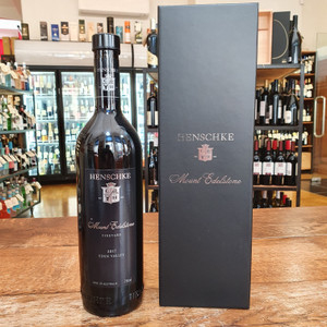 Henschke Mount Edelstone Shiraz 2021 Henschke Mount Edelstone Shiraz 2021