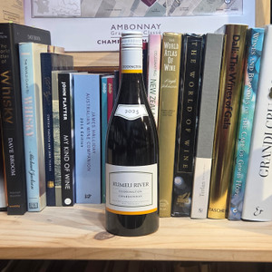 Kumeu River - Coddington Chardonnay 2025