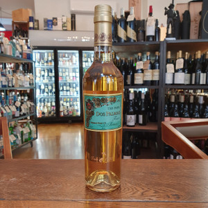 Tio Pepe Dos Palmas Fino Sherry 500ml Tio Pepe Dos Palmas Fino Sherry 500ml