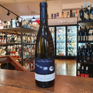 Alois Lageder Pinot Bianco 2020/22 Alois Lageder Pinot Bianco 2020/22