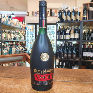 Remy Martin Cognac - Fine Champagne VSOP Remy Martin Cognac - Fine Champagne VSOP