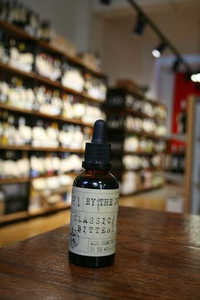 By The Dutch - Classic Bitters 50ml By The Dutch - Classic Bitters 50ml