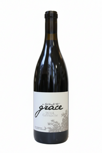 A Tribute to Grace Santa Barbara Highlands Grenache 2017