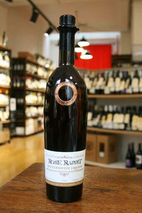 Cardrona Distillery - 'Rose Rabbit' Butterscotch Liqueur Cardrona Distillery - 'Rose Rabbit' Butterscotch Liqueur