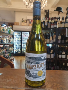 Kaapzicht - Chenin Blanc 2023 Kaapzicht - Chenin Blanc 2023