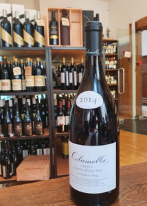 The Sadie Family - 'Columella' Red Blend 2014 Magnum The Sadie Family - 'Columella' Red Blend 2014 Magnum