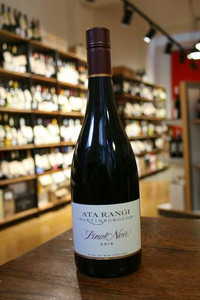 Ata Rangi - Pinot Noir 2022 Ata Rangi - Pinot Noir 2022