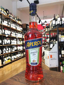 Aperol - 700ml