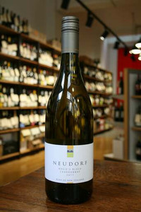Neudorf - 'Rosie's Block' Chardonnay 2021