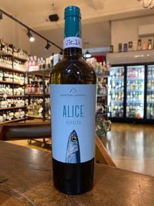 JK.14 - Alice Verdeca 2021 JK.14 - Alice Verdeca 2021