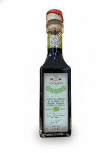 JK.14 - Leonardi Aceto Balsamico Di Modena 200ml