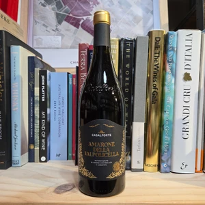 Casalforte Amarone della Valpolicella 2021