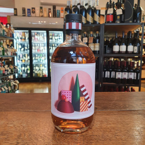 Four Pillars Christmas Gin 2022 Four Pillars Christmas Gin 2022