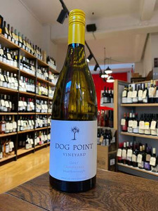 Dog Point - Chardonnay 2020 Dog Point - Chardonnay 2020