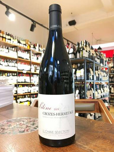 Domaine JL Chave - Crozes - Hermitage Silene 2023 Domaine JL Chave - Crozes - Hermitage Silene 2023