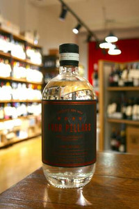 Four Pillars - Rare Dry Gin Four Pillars - Rare Dry Gin