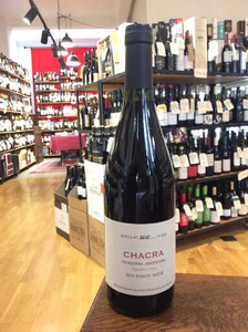 Bodega Chacra - '1932' Pinot Noir 2011 Bodega Chacra - '1932' Pinot Noir 2011