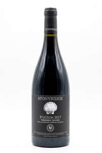 Stonyridge - 'Pilgrim' GSM 2022