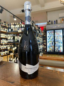 Bedin - Prosecco Xtra Brut DOC NV Bedin - Prosecco Xtra Brut DOC NV