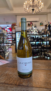 La Crema - Chardonnay 2023 La Crema - Chardonnay 2023