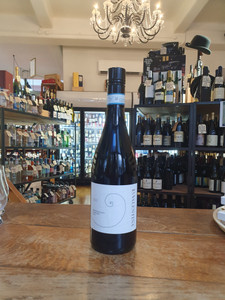 La Valentina - Montepulciano d'Abruzzo 2022 La Valentina - Montepulciano d'Abruzzo 2022