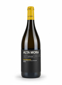 Alta Mora - Etna Bianco DOC 2022/23