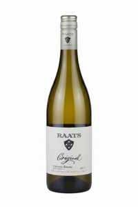 Raats Family Estate - 'Original' Chenin Blanc 2021/22