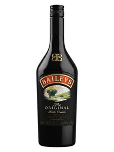 Baileys Original Irish Cream 1 litre