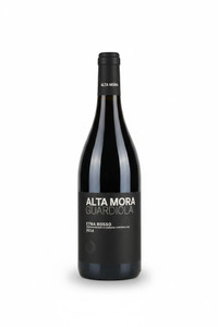 Alta Mora - 'Guardiola' Etna Rosso 2016