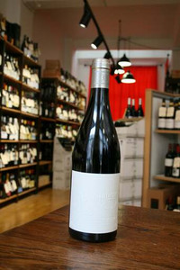 Porseleinberg Syrah 2019 Porseleinberg Syrah 2019