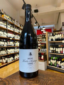 Château du Cèdre - Cèdre Héritage - Cahors Malbec 2019 Château du Cèdre - Cèdre Héritage - Cahors Malbec 2019
