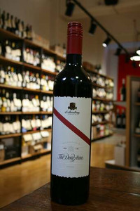 D'Arenberg - 'Dead Arm' Shiraz 2018 D'Arenberg - 'Dead Arm' Shiraz 2018