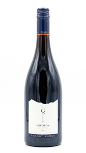 Craggy Range - 'Aroha' Pinot Noir 2023