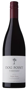 Dog Point - Pinot Noir 2023