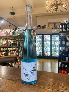 Elsewhere Gin - 'Little River' Gin Elsewhere Gin - 'Little River' Gin