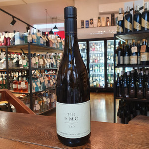 Ken Forrester - 'The FMC' Chenin Blanc 2023 Ken Forrester - 'The FMC' Chenin Blanc 2023