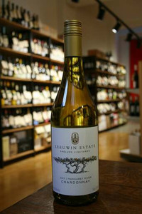 Leeuwin Estate - 'Prelude' Chardonnay 2022/23 Leeuwin Estate - 'Prelude' Chardonnay 2022/23