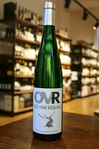 Marietta Cellars - Old Vine Riesling 2019 Marietta Cellars - Old Vine Riesling 2019