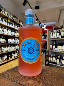 Malfy con Arancia Gin 700ml Malfy con Arancia Gin 700ml