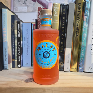 Malfy con Arancia Gin 700ml