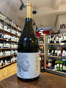 Odyssey Wines - 'Hera' Chardonnay 2024 Odyssey Wines - 'Hera' Chardonnay 2024
