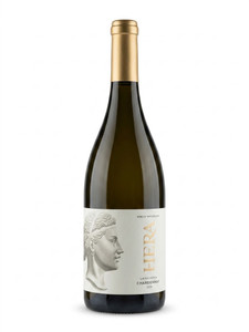 Odyssey Wines - 'Hera' Chardonnay 2024