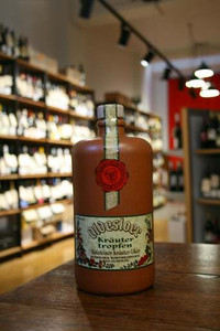 Oldesloer - Kräutertropfen