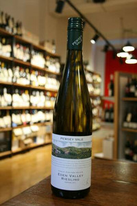 Pewsey Vale - Riesling 2022 Pewsey Vale - Riesling 2022
