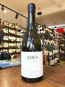 Raats Family Estate - 'Eden' High Density Chenin  Blanc 2019