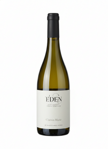 Raats Family Estate - 'Eden' High Density Chenin  Blanc 2019