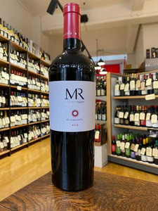 Raats Family Estate - 'Mvemve Raats de Compostella' Red 2015 Raats Family Estate - 'Mvemve Raats de Compostella' Red 2015