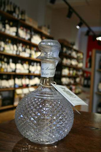 San Leonardo - Grappa Bianca (Merlot) San Leonardo - Grappa Bianca (Merlot)