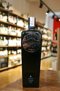 Scapegrace - Classic Gin 700ml Scapegrace - Classic Gin 700ml