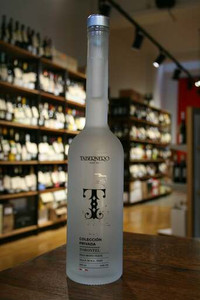 Tabernero - Colección Privada Torontel Mosto Verde Pisco Tabernero - Colección Privada Torontel Mosto Verde Pisco